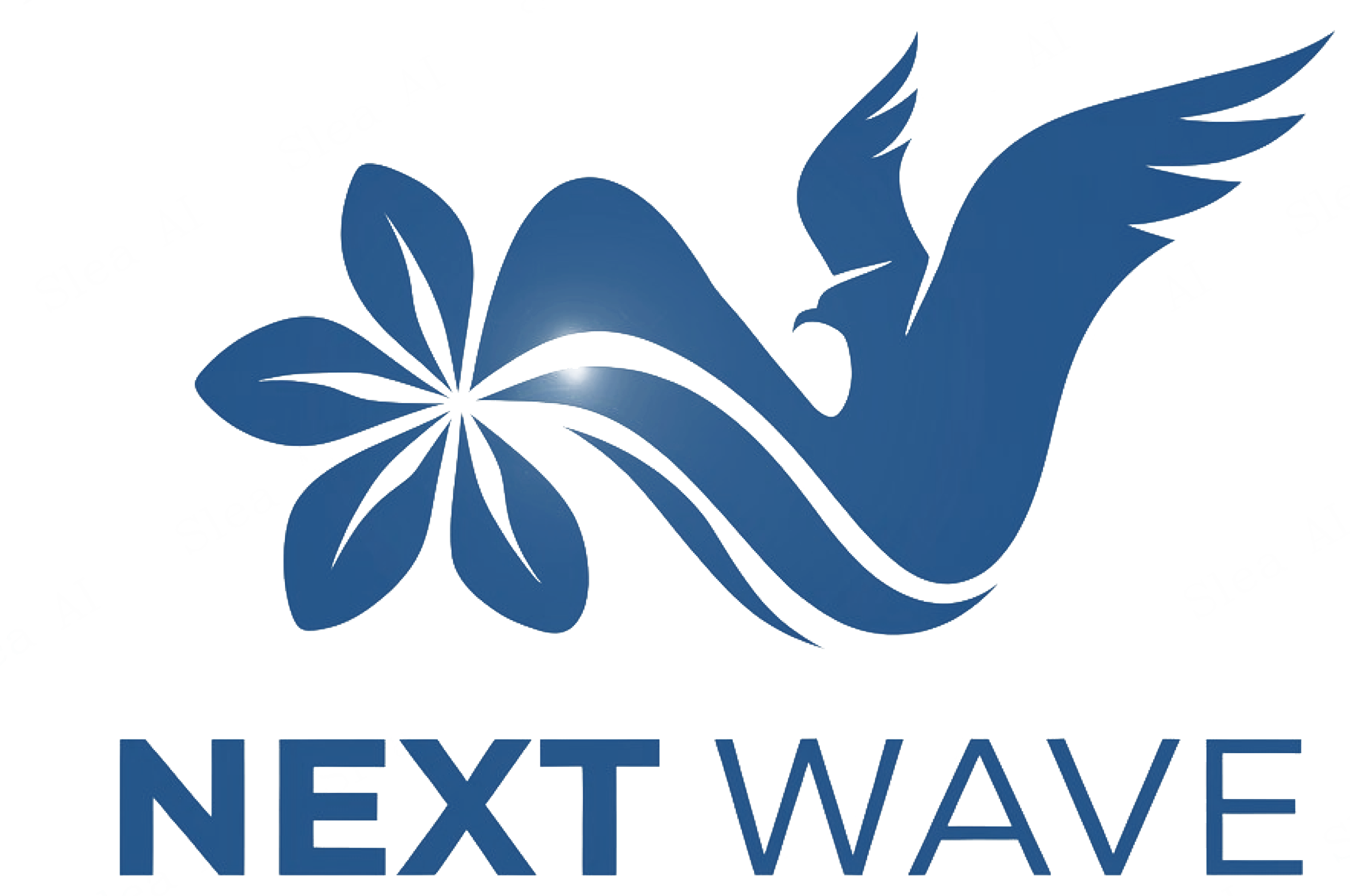 NextWave Impex